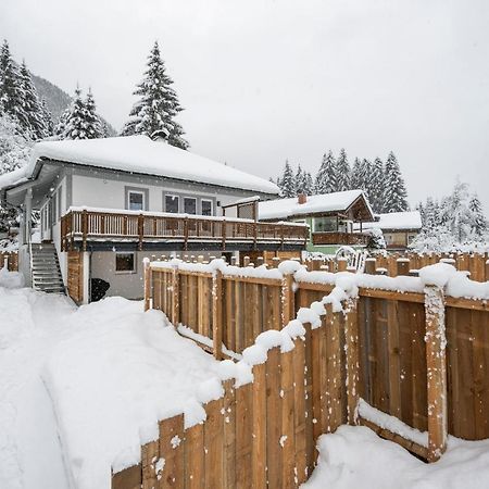Ferienwohnung Weiss 安特奥恩 外观 照片